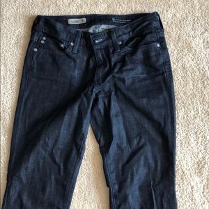 AG jeans